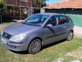 VW Polo | Mobile.bg    2