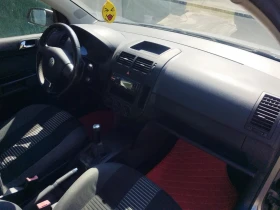 VW Polo | Mobile.bg    6
