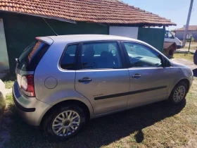 VW Polo | Mobile.bg    9