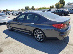 BMW 540 * XI* * *  | Mobile.bg    2