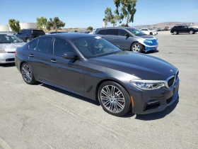 BMW 540 * XI* * *  | Mobile.bg    5