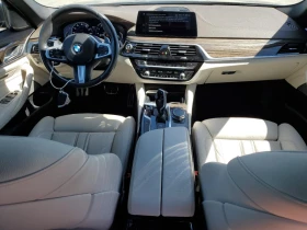 BMW 540 * XI* * *  | Mobile.bg    8