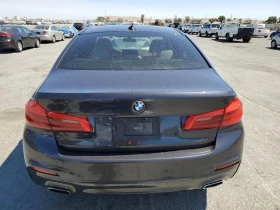 BMW 540 * XI* * *  | Mobile.bg    6