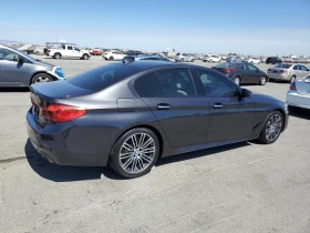 BMW 540 * XI* * *  | Mobile.bg    4