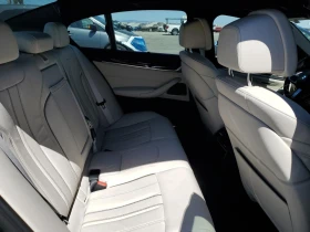 BMW 540 * XI* * *  | Mobile.bg    11