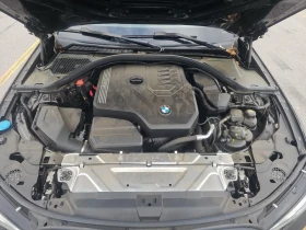BMW 330 M-pkg* Xdrive* Пано* Подгрев - 47500 лв. / 24286.36 € - 99903566 14