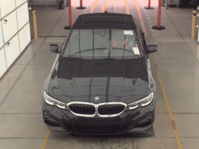 BMW 330 M-pkg* Xdrive* Пано* Подгрев - 47500 лв. / 24286.36 € - 99903566 2