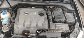 Обява за продажба на VW Golf 1.9 TDI Rabbit edition  ~10 600 лв. - изображение 8 | Auto.bg Обява за продажба на VW Golf 1.9 TDI Rabbit edition  ~10 600 лв. - изображение 8