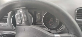Обява за продажба на VW Golf 1.9 TDI Rabbit edition  ~10 600 лв. - изображение 6 | Auto.bg Обява за продажба на VW Golf 1.9 TDI Rabbit edition  ~10 600 лв. - изображение 6