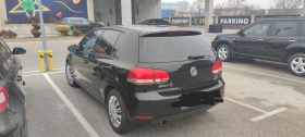 Обява за продажба на VW Golf 1.9 TDI Rabbit edition  ~10 600 лв. - изображение 1 | Auto.bg Обява за продажба на VW Golf 1.9 TDI Rabbit edition  ~10 600 лв. - изображение 1