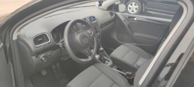 Обява за продажба на VW Golf 1.9 TDI Rabbit edition  ~10 600 лв. - изображение 5 | Auto.bg Обява за продажба на VW Golf 1.9 TDI Rabbit edition  ~10 600 лв. - изображение 5