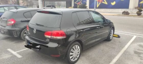Обява за продажба на VW Golf 1.9 TDI Rabbit edition  ~10 600 лв. - изображение 3 | Auto.bg Обява за продажба на VW Golf 1.9 TDI Rabbit edition  ~10 600 лв. - изображение 3