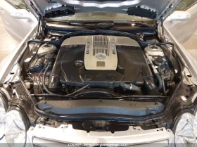 Mercedes-Benz SL 65 AMG CARFAX  - 58800 лв. / 30063.96 € - 48338913 8