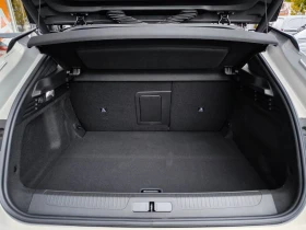 Обява за продажба на DS DS 4 НОВ!/No.4 JULES VERNE/212HP/MASSAGE/CAM/LED/498g ~ 104 899 лв. - изображение 6