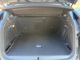 Peugeot 3008 1.5BlueHDI  DIGITAL, ALLURE, СОБСТВЕН ЛИЗИНГ/БАРТЕ - 36900 лв. / 18866.67 € - 73064410 14