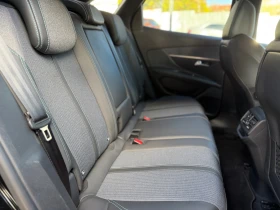 Peugeot 3008 1.5BlueHDI  DIGITAL, ALLURE, СОБСТВЕН ЛИЗИНГ/БАРТЕ - 36900 лв. / 18866.67 € - 73064410 10