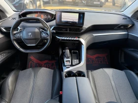Peugeot 3008 1.5BlueHDI  DIGITAL, ALLURE, СОБСТВЕН ЛИЗИНГ/БАРТЕ - 36900 лв. / 18866.67 € - 73064410 7