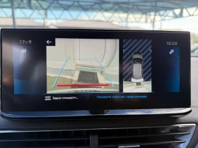 Peugeot 3008 1.5BlueHDI  DIGITAL, ALLURE, СОБСТВЕН ЛИЗИНГ/БАРТЕ - 36900 лв. / 18866.67 € - 73064410 12