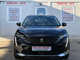 Peugeot 3008 1.5BlueHDI  DIGITAL, ALLURE, СОБСТВЕН ЛИЗИНГ/БАРТЕ - 36900 лв. / 18866.67 € - 73064410 2