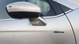 Citroen C3 1.6e-hdi На части, снимка 5