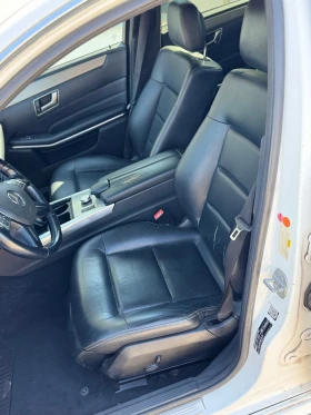 Mercedes-Benz E 200 Facelift* Amg | Mobile.bg    10