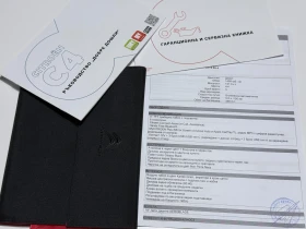 Citroen C4 1.5 HDI В ГАРАНЦИЯ ДО МАЙ 2028г -КАПАРИРАН, снимка 8