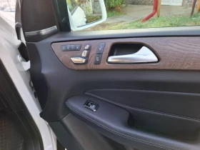 Mercedes-Benz CLE 350 | Mobile.bg    12