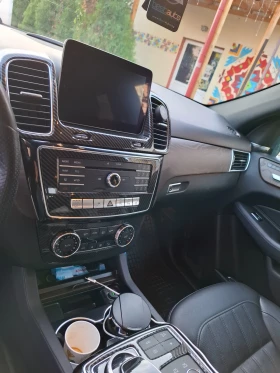 Mercedes-Benz CLE 350 | Mobile.bg    9