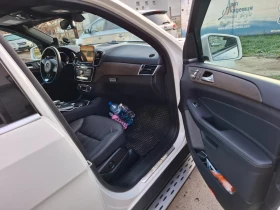 Mercedes-Benz CLE 350 | Mobile.bg    11