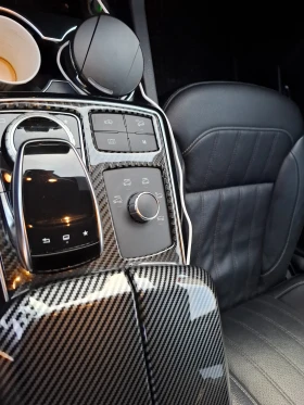 Mercedes-Benz CLE 350 | Mobile.bg    10