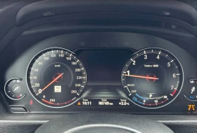 BMW 340 i xdrive facelift B58 - 47000 лв. / 24030.72 € - 14966464 9