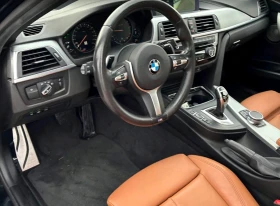 BMW 340 i xdrive facelift B58 - 47000 лв. / 24030.72 € - 14966464 7