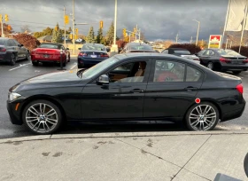 BMW 340 i xdrive facelift B58 - 47000 лв. / 24030.72 € - 14966464 5