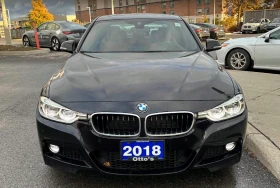 BMW 340 i xdrive facelift B58 - 47000 лв. / 24030.72 € - 14966464 2
