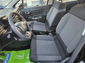 Citroen C3 EURO 6B | Mobile.bg    11