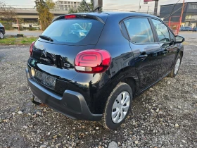Citroen C3 EURO 6B | Mobile.bg    6