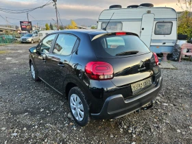 Citroen C3 EURO 6B | Mobile.bg    5