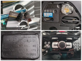 Opel Corsa 1.2i-86к.с/ГАЗОВ ИНЖЕКЦИОН/КЛИМАТИК!!!  - 6999 лв. / 3578.53 € - 47483081 13