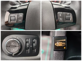 Opel Corsa 1.2i-86к.с/ГАЗОВ ИНЖЕКЦИОН/КЛИМАТИК!!!  - 6999 лв. / 3578.53 € - 47483081 14