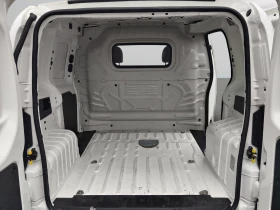 Peugeot Bipper FOURGON COURT 1.3 BlueHDI 80 // 1706102 - 7500 лв. / 3834.69 € - 88362163 14