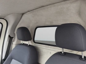 Peugeot Bipper FOURGON COURT 1.3 BlueHDI 80 // 1706102 - 7500 лв. / 3834.69 € - 88362163 13
