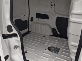 Peugeot Bipper FOURGON COURT 1.3 BlueHDI 80 // 1706102 - 7500 лв. / 3834.69 € - 88362163 12