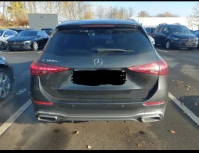 Mercedes-Benz C 300 AMG line Distronic 360* Panorama - цена по договаряне - 34597678 6