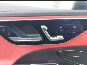 Mercedes-Benz C 300 AMG line Distronic 360* Panorama - цена по договаряне - 34597678 16