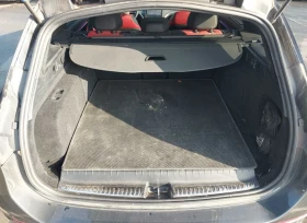 Mercedes-Benz C 300 AMG line Distronic 360* Panorama - цена по договаряне - 34597678 11