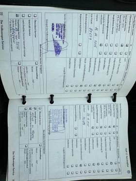 VW CC DSG 140hp, снимка 14