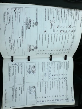 VW CC DSG 140hp, снимка 13