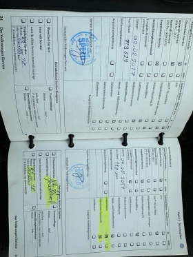 VW CC DSG 140hp, снимка 15