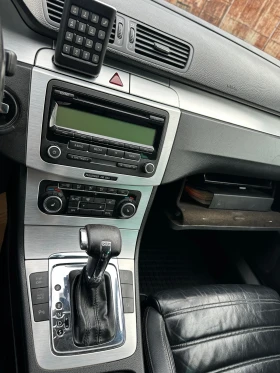 VW CC DSG 140hp, снимка 12