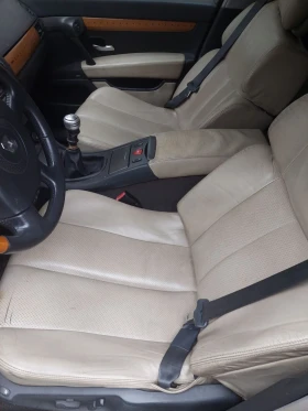 Renault Vel satis, снимка 7